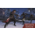 Switch ASSASSINS CREED: THE REBEL COLLECTION - 531078 - zdjęcie 3